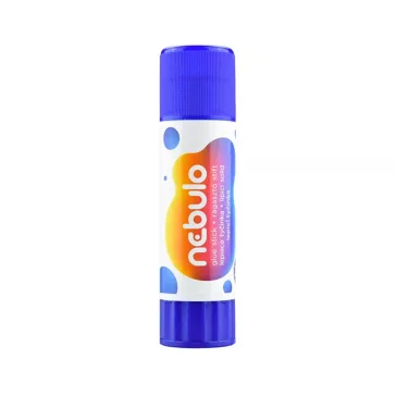 Ragasztóstift 36g. Nebulo