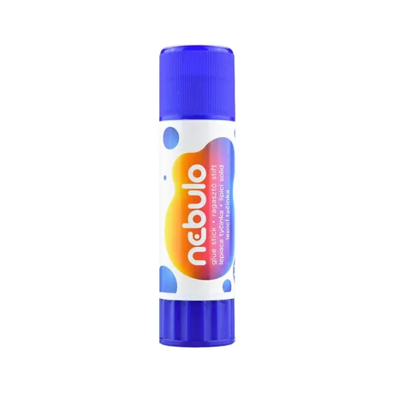 Ragasztóstift 36g. Nebulo Ragasztóstift 36g. Nebulo