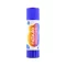 Ragasztóstift 36g. Nebulo