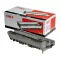 Oki 400EX/410EX/600EX drum unit ORIGINAL leértékelt