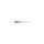 Oki B401 drum unit ORIGINAL