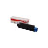 Oki B432/MB472 toner ORIGINAL 7K