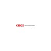 Oki B432/MB492 toner ORIGINAL 12K