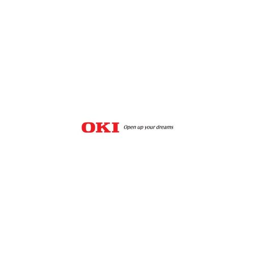 Oki B432/MB492 toner ORIGINAL 12K