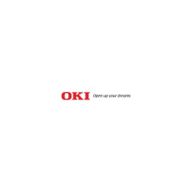 Oki C332/MC363 toner magenta ORIGINAL 3K