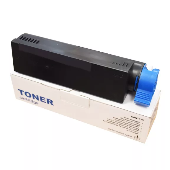 Oki 4W/4W+/4M/TYPE 3 toner Oki 4W/4W+/4M/TYPE 3 toner