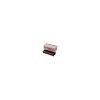 Oki B410/430/440/MB460 drum unit ORIGINAL