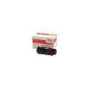 Oki B411/431 toner ORIGINAL 3K