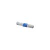 Oki C301/321/MC332/342 toner cyan ORIGINAL