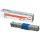 Oki C310/330 toner cyan ORIGINAL
