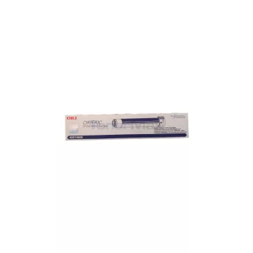 Oki OkiFAX 5700/5900 toner ORIGINAL 3K