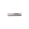 Oki OkiFAX 5700/5900 toner ORIGINAL 3K