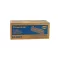 Panasonic KX PEP3 drum unit ORIGINAL leértékelt