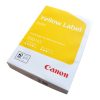 Másolópapír A3, 80g, Canon Yellow Label 500ív/csomag,