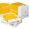 Másolópapír A4, 80g, Canon Yellow Label
