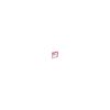 Ricoh GC41 tintapatron magenta ORIGINAL 2,2K