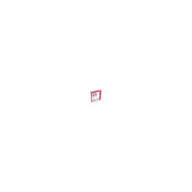 Ricoh GC41 tintapatron magenta ORIGINAL 2,2K