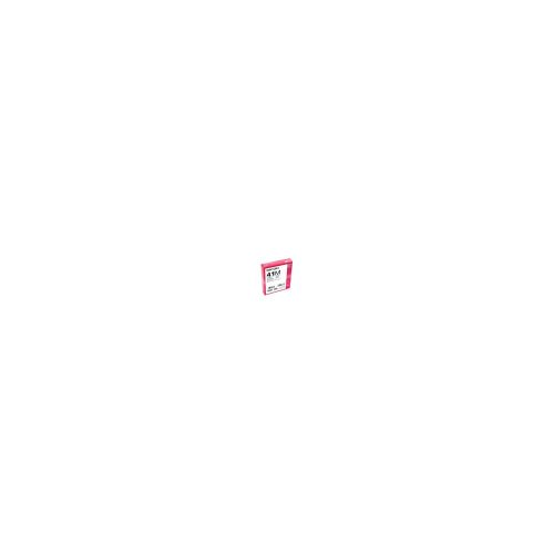 Ricoh GC41 tintapatron magenta ORIGINAL 2,2K