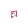Ricoh GC41 tintapatron magenta ORIGINAL 2,2K