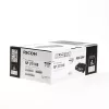 Ricoh SP311H toner ORIGINAL 3,5K