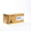 Ricoh SP4500 toner black ORIGINAL 12K
