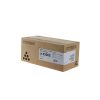 Ricoh SP4500 toner black ORIGINAL 6K
