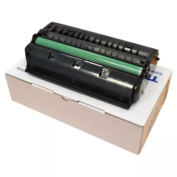 Ricoh 5151/TYPE1 developer black (885176)