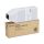 Ricoh AP3800/TYPE105/205 toner black ORIGINAL