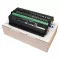 Ricoh TYPE46/I toner