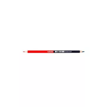 Postairón, háromszögletű 2 db-os bliszter Nebulo