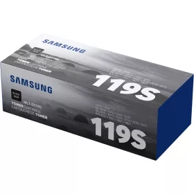 Samsung ML1610/ML2010/ML4521 toner ORIGINAL 2K