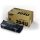 Samsung MLT204U toner ORIGINAL