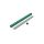 Sharp AR235/AR275 drum unit rebuild kit