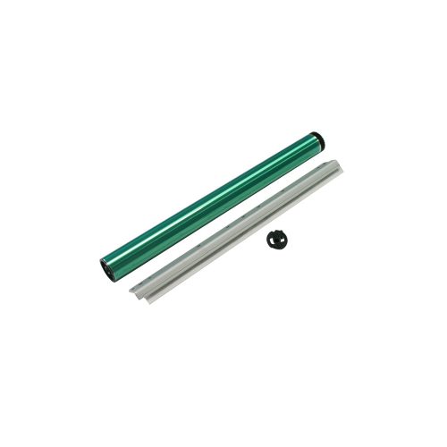 Sharp AR235/AR275 drum unit rebuild kit