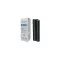 Sharp FO15CR toner ORIGINAL leértékelt