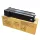 Sharp MX238GT toner TG EXTRA