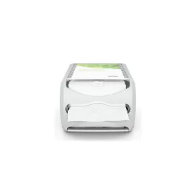   Szalvéta adagoló műanyag pultra tehető Xpressnap® Tork_272513 fehér