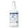 Habszappan kézkímélő 1 liter S4 Tork_520501