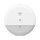 Adagoló toalettpapírhoz Mini tekercses Smart One® műanyag T9 Elevation Tork fehér_681000