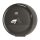 Adagoló toalettpapírhoz Mini tekercses Smart One® műanyag T9 Elevation Tork fekete_681008