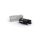 Xerox 6020/6027 toner cyan ORIGINAL 1K (106R02760)