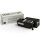 Xerox 6020/6027 toner black ORIGINAL 2K (106R02763)