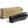 Xerox B400 toner ORIGINAL 5,9K (106R03581)