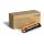 Xerox 6510 drum unit black ORIGINAL (108R01420)