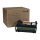 Xerox 3610/3615 drum unit ORIGINAL (113R00773)