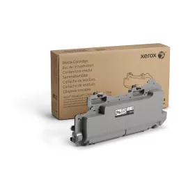 Xerox C7025/C7030 waste toner bottle ORIGINAL