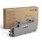Xerox C7025/C7030 waste toner bottle ORIGINAL