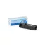 Xerox C1110 toner black ORINK