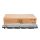 Xerox SC2020 waste toner bottle ORIGINAL