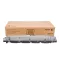 Xerox SC2020 waste toner bottle ORIGINAL